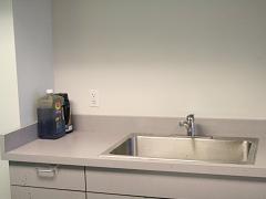 Sink
